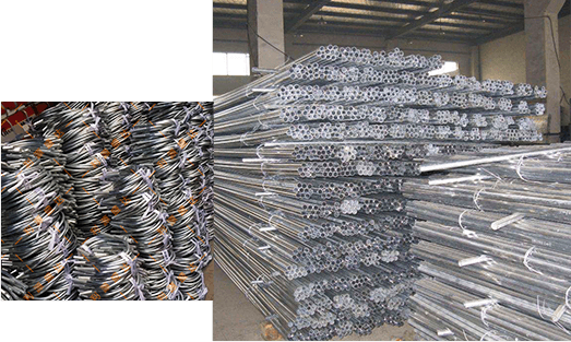 专业服务 售后无忧