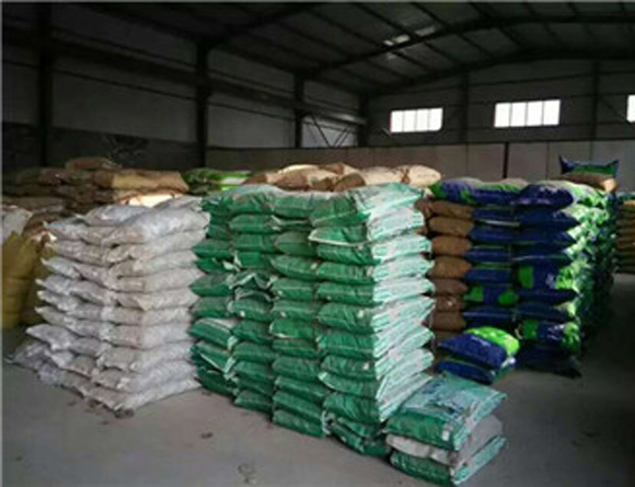 四川穿线管工厂