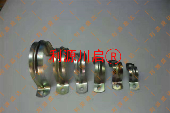 开云kaiyun体育APP官网
管卡