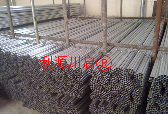 亲们，你知道电工怎样使用四川穿线管？