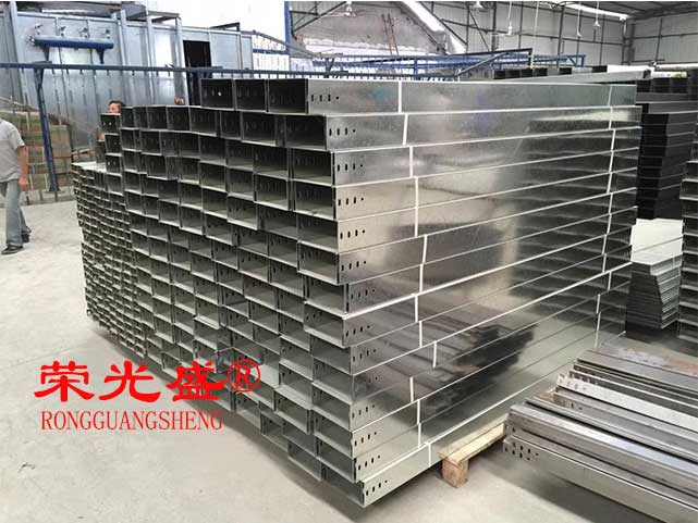 开云kaiyun体育APP官网
与你分享四川电缆桥架施工标准