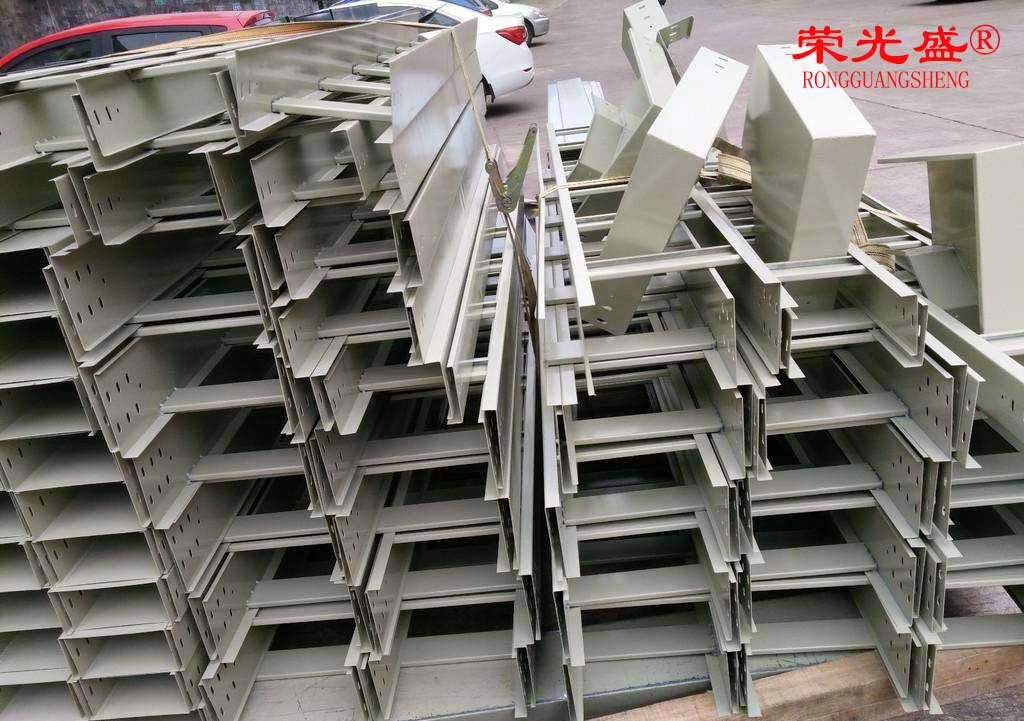 电气工程中常用的四川接线盒有哪几种类型呢？